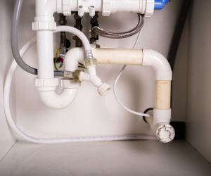 About Septic Pumping Service Stockbridge, MA